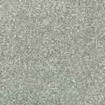 Load image into Gallery viewer, Native Allure I - Evening Shadow (531)
