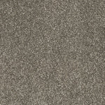 Load image into Gallery viewer, Natural Refinement I - Stormwatch (527)
