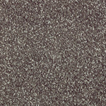 Load image into Gallery viewer, Native Allure I - Deep Slate (528)

