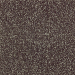 Load image into Gallery viewer, Native Allure I - Wrought Iron (532)
