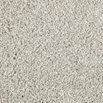 Load image into Gallery viewer, Stonington Manor II - Ocean Spray (537)

