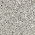 Load image into Gallery viewer, Native Allure II - Breezeway (533)
