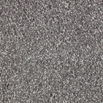 Load image into Gallery viewer, Native Allure II - Waterfront (535)
