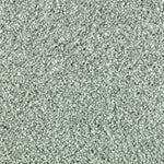 Load image into Gallery viewer, Native Allure II - Seascape (538)
