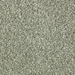 Load image into Gallery viewer, Native Allure II - Garden Club (539)
