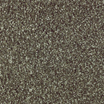 Load image into Gallery viewer, Stonington Manor II - Pine Needle (540)
