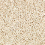 Load image into Gallery viewer, Native Allure II - Moonbeam (501)
