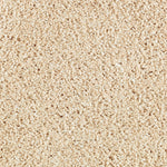 Load image into Gallery viewer, Stonington Manor II - Shoreline (506)
