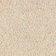 Antique Ivory (502)