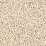 Load image into Gallery viewer, Native Allure II - Antique Ivory (502)
