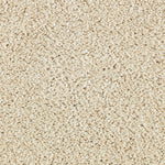 Load image into Gallery viewer, Stonington Manor II - Soft Linen (505)
