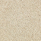 Soft Linen (505)