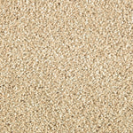 Load image into Gallery viewer, Native Allure II - Beach Pebble (513)
