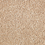 Load image into Gallery viewer, Native Allure II - Maple Tint (503)
