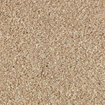 Load image into Gallery viewer, Native Allure II - Natural Grain (507)
