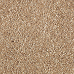 Load image into Gallery viewer, Native Allure II - Brushed Suede (511)
