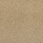 Load image into Gallery viewer, Native Allure II - Hearth Beige (518)
