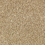 Load image into Gallery viewer, Stonington Manor II - Toasted Bagel (514)
