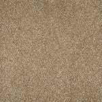 Load image into Gallery viewer, Native Allure II - Spiced Tea (515)
