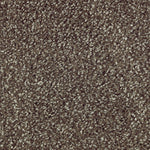 Load image into Gallery viewer, Native Allure II - Urban Taupe (523)
