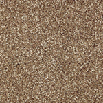 Load image into Gallery viewer, Stonington Manor II - Rich Earth (516)
