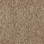 Load image into Gallery viewer, Native Allure II - Pine Cone (520)
