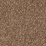 Load image into Gallery viewer, Stonington Manor II - Cat-Tail (508)
