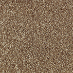 Load image into Gallery viewer, Stonington Manor II - Nutmeg (512)
