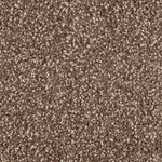 Load image into Gallery viewer, Stonington Manor II - Dried Peat (524)
