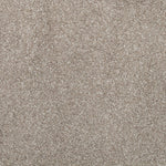 Load image into Gallery viewer, Stonington Manor II - Mineral Grey (526)
