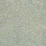 Load image into Gallery viewer, Stonington Manor II - Smokescreen (530)
