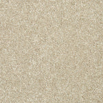 Load image into Gallery viewer, Native Allure II - Overcast (522)
