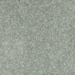 Load image into Gallery viewer, Stonington Manor II - Evening Shadow (531)

