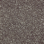Load image into Gallery viewer, Stonington Manor II - Deep Slate (528)
