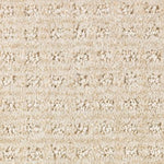 Load image into Gallery viewer, Ultimate Image Mohawk EverStrand carpet
