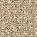 Load image into Gallery viewer, Ultimate Image - ['Honey Butter'] (['727'])
