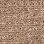 Load image into Gallery viewer, Ultimate Image - ['Pecan Delight'] (['752'])
