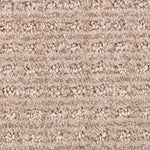 Load image into Gallery viewer, Design Solutions - ['Gobi Sands'] (['777'])
