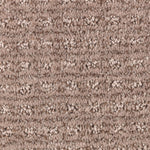 Load image into Gallery viewer, Ultimate Image - ['Turkish Delight'] (['786'])
