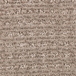 Load image into Gallery viewer, Ultimate Image - ['Faint Maple'] (['820'])
