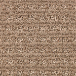 Load image into Gallery viewer, Ultimate Image - ['Woodland'] (['846'])
