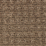 Load image into Gallery viewer, Ultimate Image - ['English Toffee'] (['856'])

