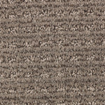 Load image into Gallery viewer, Ultimate Image - ['Rustic Taupe'] (['859'])
