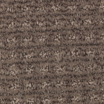 Load image into Gallery viewer, Design Solutions - ['Deep Sable'] (['865'])
