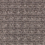 Load image into Gallery viewer, Ultimate Image - ['Southern Road'] (['879'])
