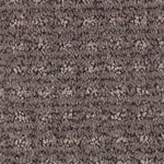Load image into Gallery viewer, Design Solutions - ['Black Walnut'] (['899'])
