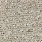 Load image into Gallery viewer, Ultimate Image - ['Opal Slate'] (['928'])
