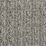 Load image into Gallery viewer, Ultimate Image - ['Evening Slipper'] (['957'])
