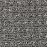 Load image into Gallery viewer, Ultimate Image - ['Caviar Dream'] (['978'])
