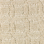 Load image into Gallery viewer, Refined Interest - ['Autumn Ash'] (['720'])
